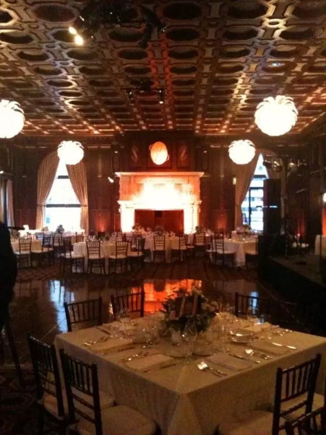 Alchemy Events