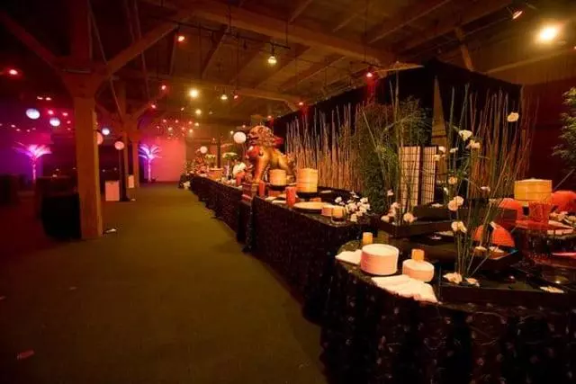 Alchemy Events