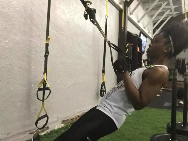 TIFFTraining