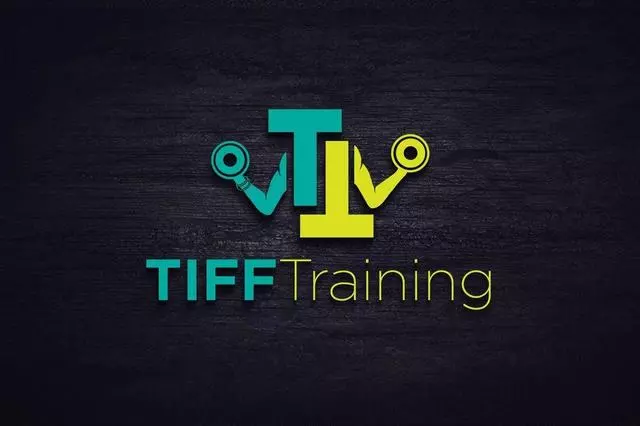 TIFFTraining