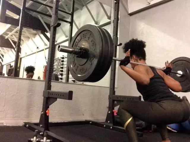 TIFFTraining