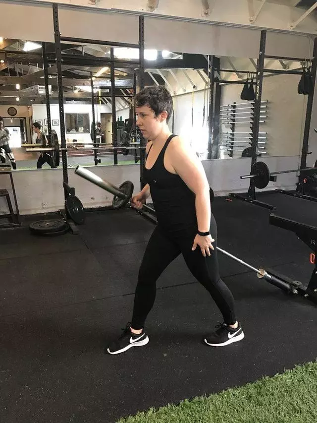 TIFFTraining