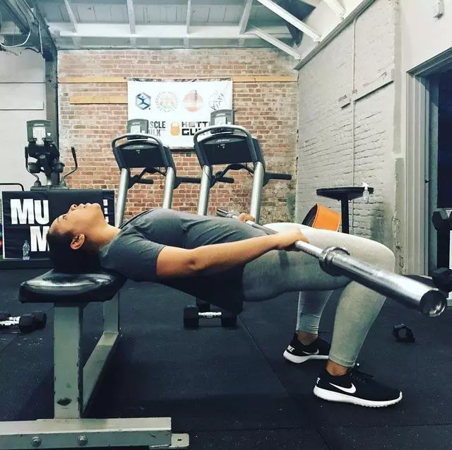 TIFFTraining
