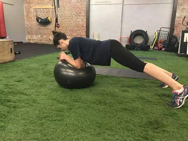 TIFFTraining