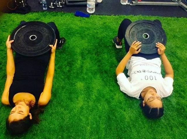 TIFFTraining