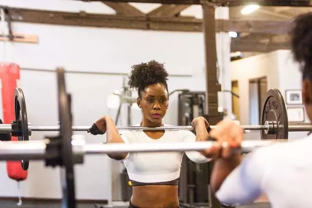 TIFFTraining