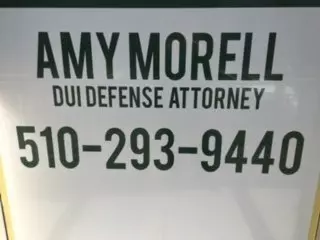Morell Law Office