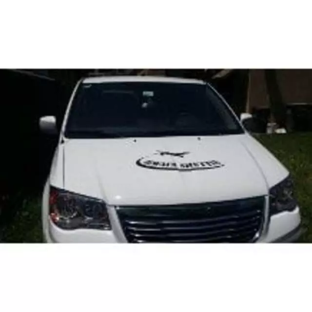 Alwafa Shuttle