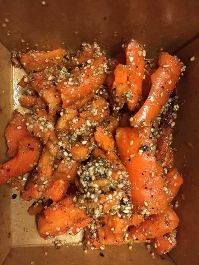 Aburaya Japanese Fried Chicken