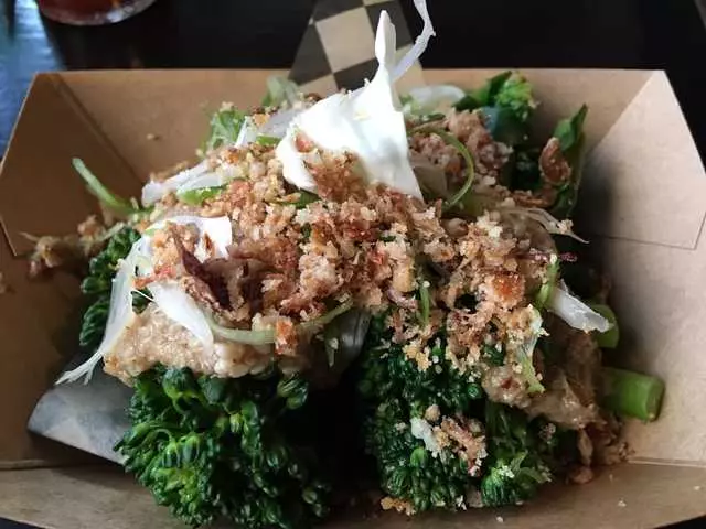 Aburaya Japanese Fried Chicken