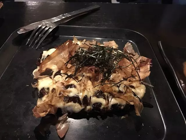Aburaya Japanese Fried Chicken