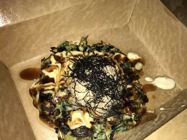 Aburaya Japanese Fried Chicken