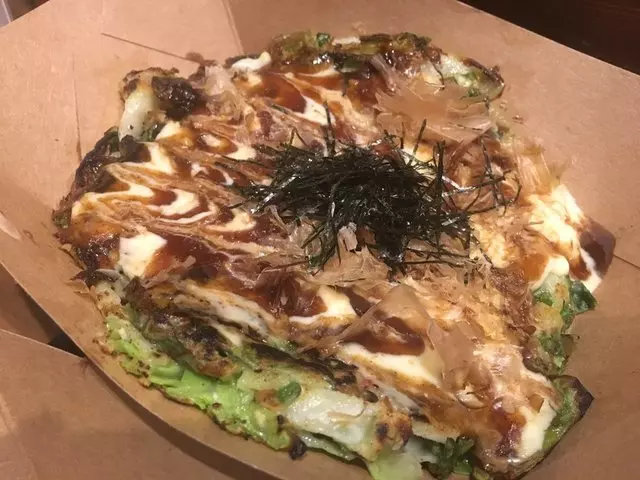 Aburaya Japanese Fried Chicken