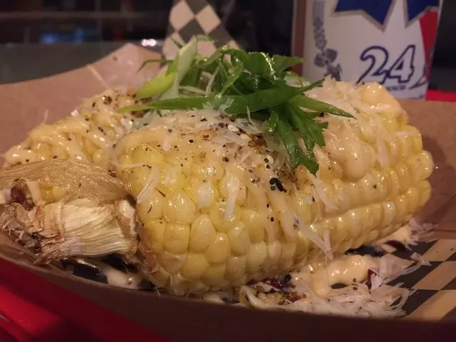 Aburaya Japanese Fried Chicken