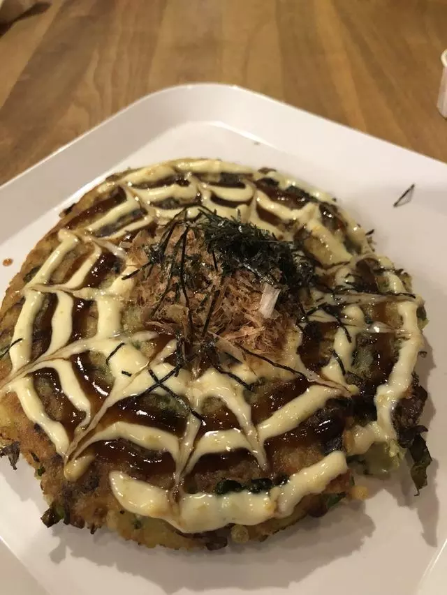 Aburaya Japanese Fried Chicken