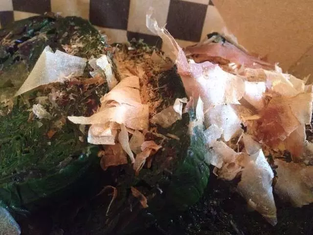Aburaya Japanese Fried Chicken