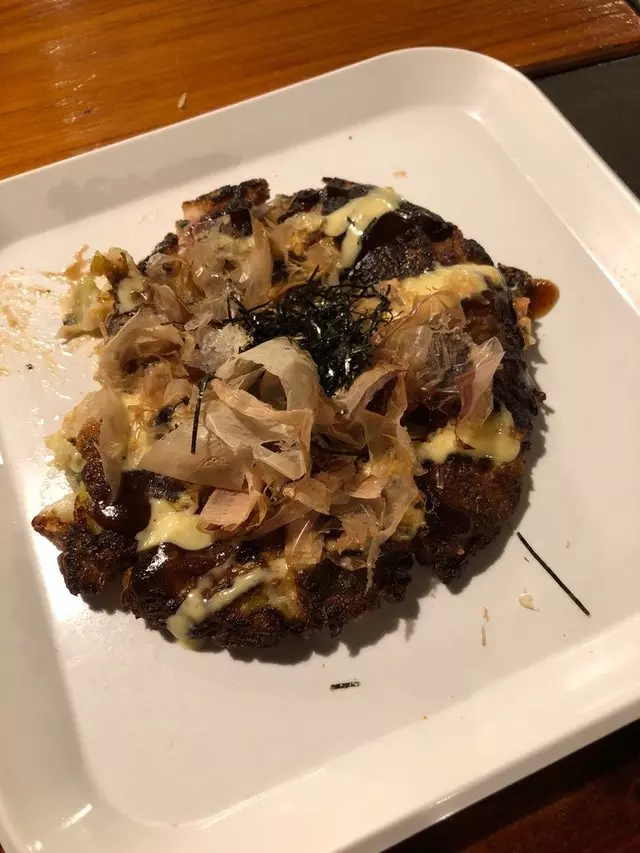 Aburaya Japanese Fried Chicken