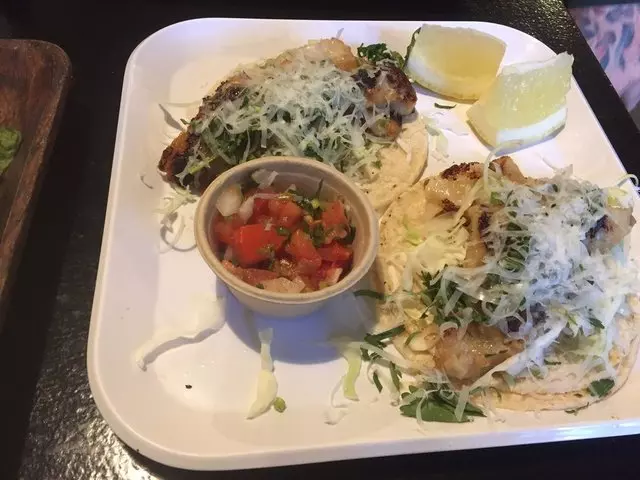 Aburaya Japanese Fried Chicken