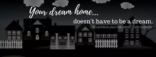 Angelica Tiongson - Keller Williams Realty