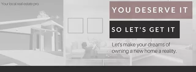 Angelica Tiongson - Keller Williams Realty