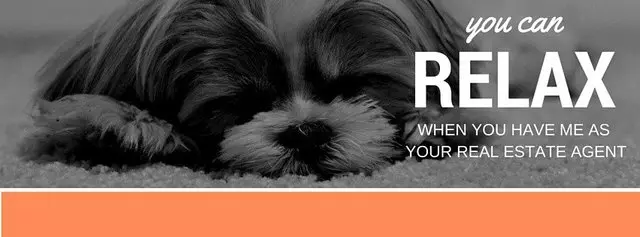Angelica Tiongson - Keller Williams Realty