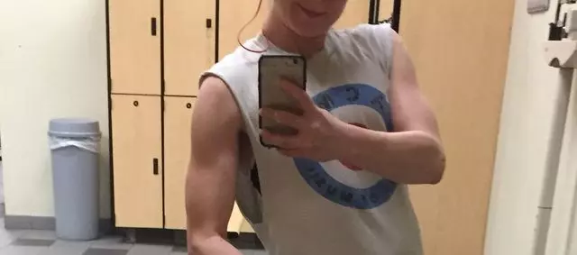Stephanie Bright Fitness