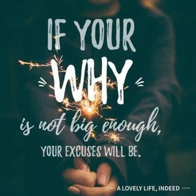 Stephanie Bright Fitness