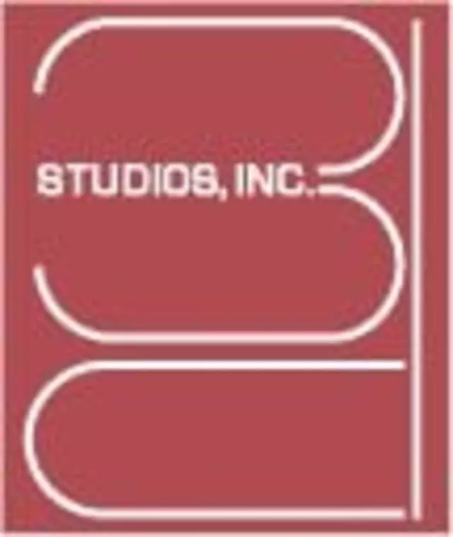 3D Studios