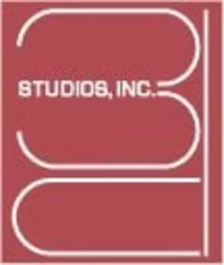 3D Studios