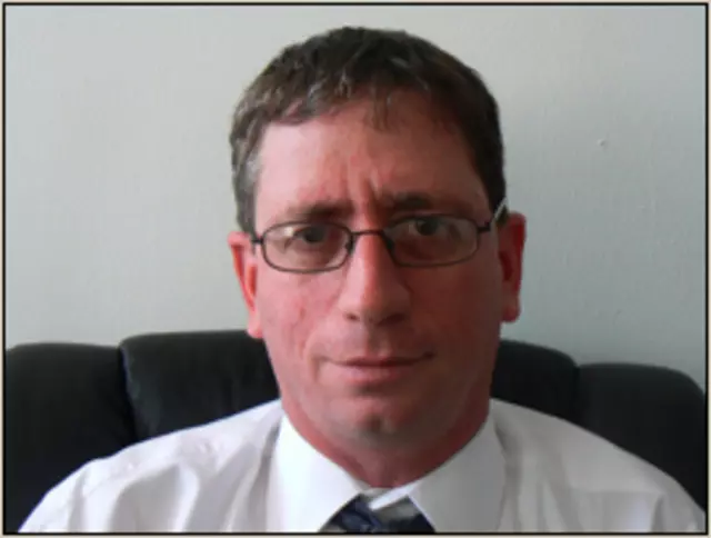 Law Offices of Geva Baumer