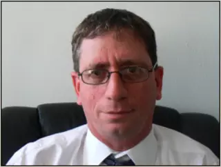 Law Offices of Geva Baumer