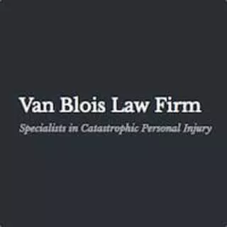 Van Blois Law