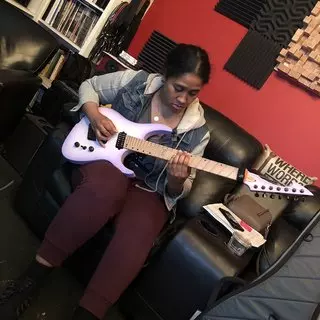 Shine On Studio