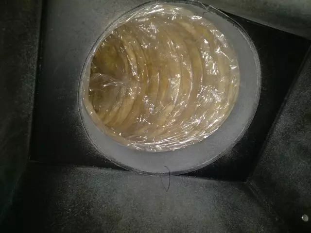 Aircom - air duct cleaning services