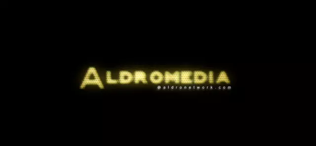 AlDroMedia