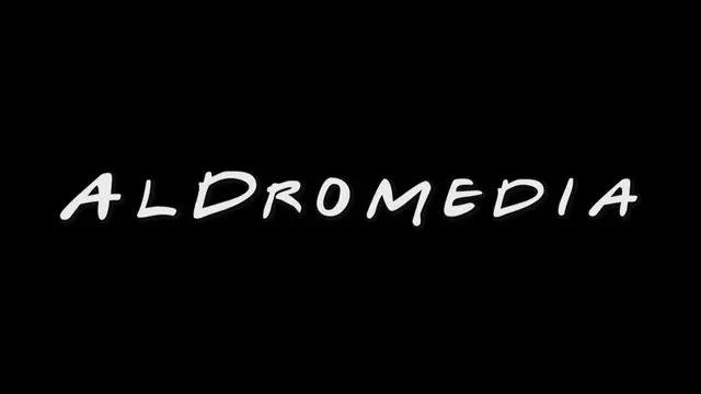 AlDroMedia