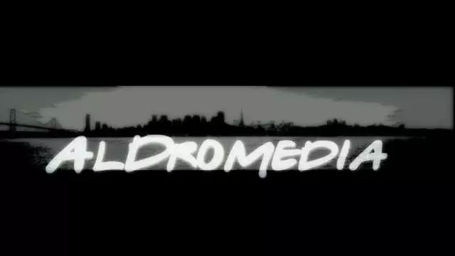 AlDroMedia
