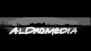AlDroMedia