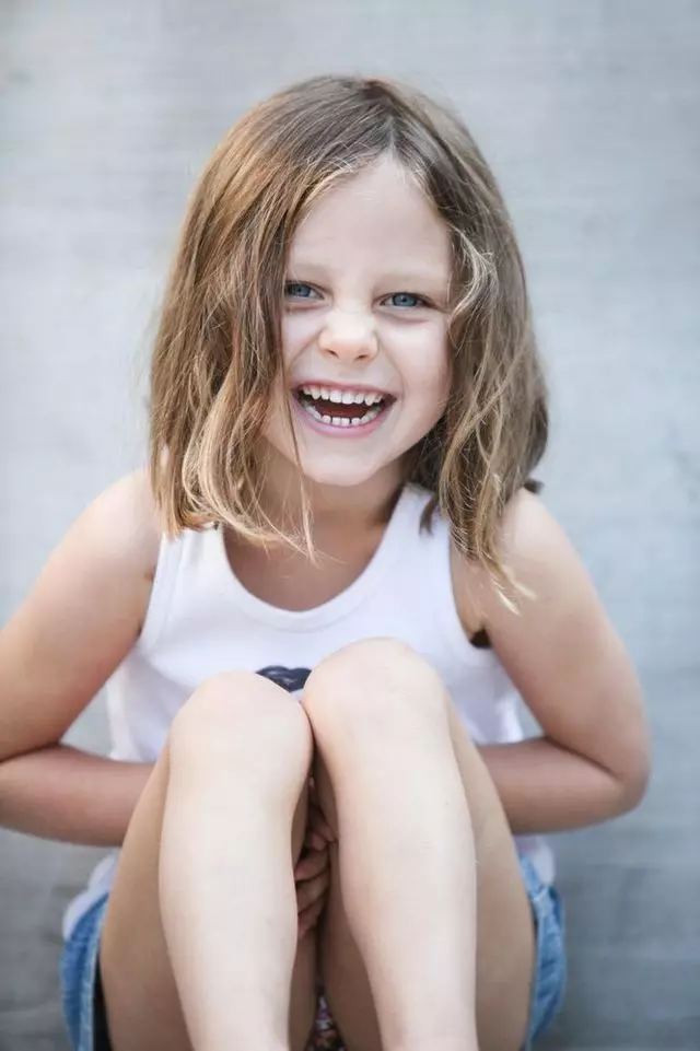 Juvo Autism + Behavioral Health