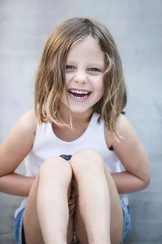 Juvo Autism + Behavioral Health