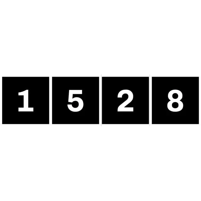 1528