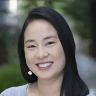 Jaclyn Chen, MD