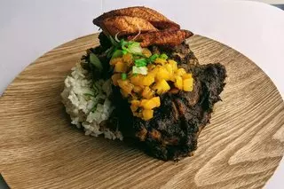 Jusla Eats