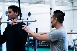 The Art of Self-Alignment