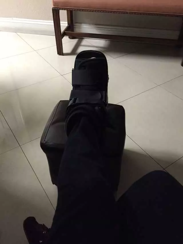 Angel Feet Reflexology