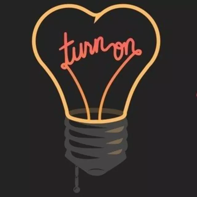 TurnON.love - Alison Ash, PhD