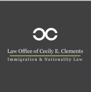 Law Office Of Cecily E Clements