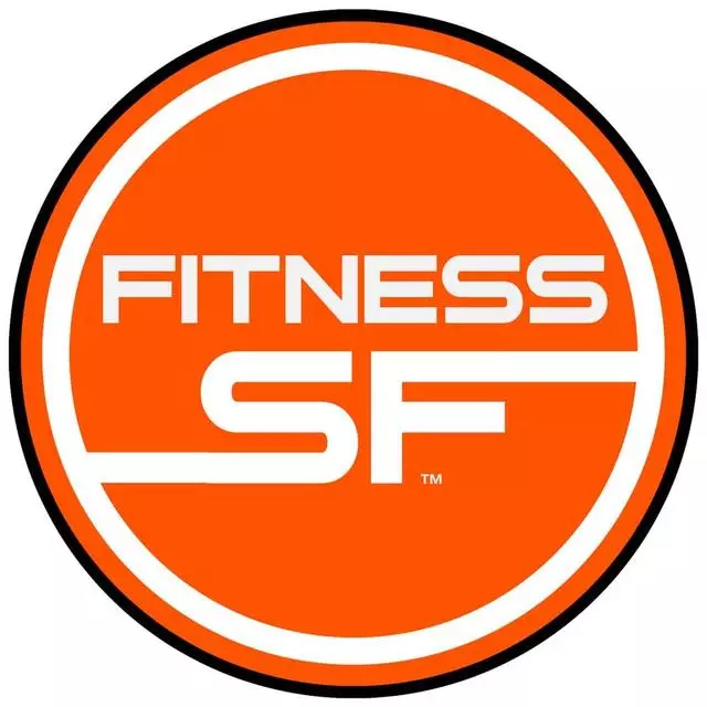 FITNESS SF - Oakland