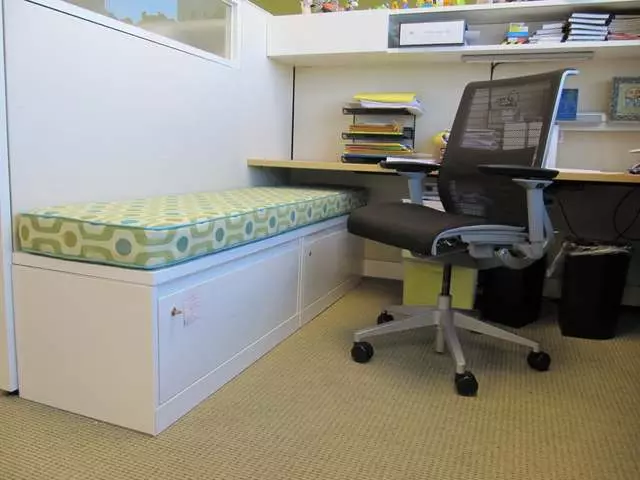 Mary Sue&apos;s Upholstery