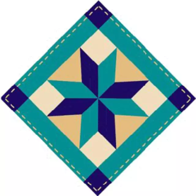 Eldercare Services